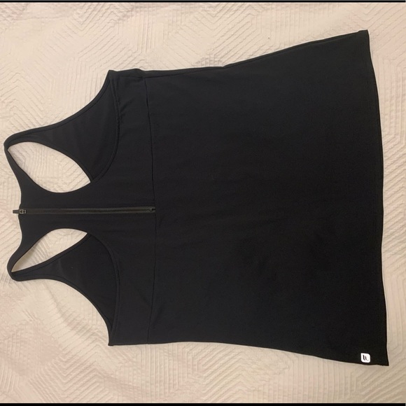 Fabletics Elisa Racer Tank - Picture 2 of 7